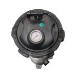 Cartridge Filter for Pools up to 45,000L - Image 3