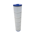 Cartridge Filter for Pools up to 45,000L - Image 6