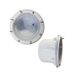 POOL Builders Pack 0.45kw (Eco/Roto/Intex Splash Pools) - Image 6