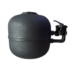 POOL FILTER PREMIUM 2 BAG - Image 3