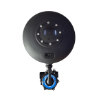 POOL FILTER PREMIUM 2 BAG - Image 2