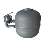 POOL FILTER PREMIUM 3 BAG - Image 4