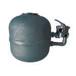 POOL FILTER PREMIUM 3 BAG - Image 3