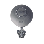 POOL FILTER PREMIUM 3 BAG - Image 2