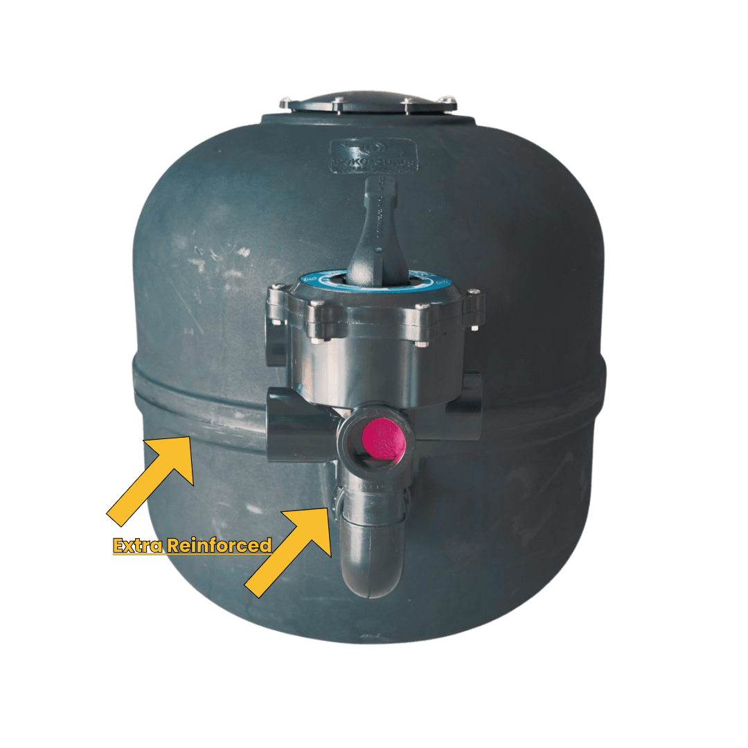 POOL-SAND-FILTER-PREMIUM-UNI-3-BAG-BLACK-5-year-Warranty-main.png POOL FILTER PREMIUM 3 BAG - Image 1