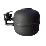 POOL FILTER PREMIUM 4 BAG - Image 3