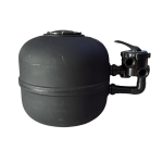 POOL FILTER PREMIUM 4 BAG - Image 4