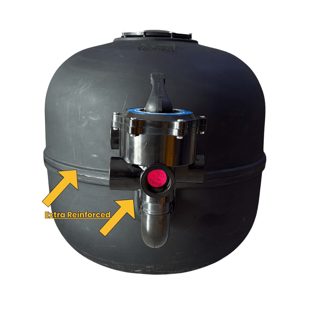 POOL-SAND-FILTER-PREMIUM-UNI-4-BAG-BLACK-5-year-Warranty.png POOL FILTER PREMIUM 4 BAG - Image 1