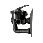 POOL FILTER PREMIUM 5 BAG - Image 5