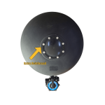 POOL FILTER PREMIUM 5 BAG - Image 2