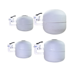 QUALITY SAND FILTERS