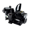Zodiac FloPro VS variable speed pool pump with digital controller available at Pool Mecca South Africa