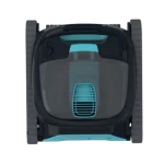 ROBOTIC POOL CLEANER DOLPHIN LIBERTY 200 - Image 2