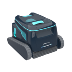 ROBOTIC POOL CLEANER DOLPHIN LIBERTY 600 - Image 2