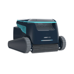 ROBOTIC POOL CLEANER DOLPHIN LIBERTY 600