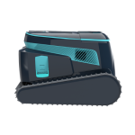 ROBOTIC POOL CLEANER DOLPHIN LIBERTY 600 - Image 3