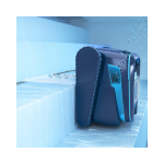 ROBOTIC POOL CLEANER DOLPHIN LIBERTY 600 - Image 9