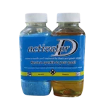 POOL TREATMENT ACTIVATOR D SINGLE PACK - Image 2