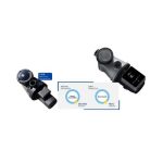 POOL PUMP AQUAGEM INVERTER INVERCAPTAIN (0.8KW) DCP08 - Image 4